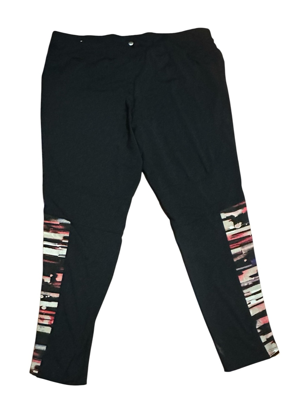 Lane Bryant Livi Active workout pants women’s size 22/24
